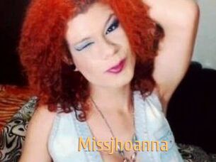 Miss_jhoanna