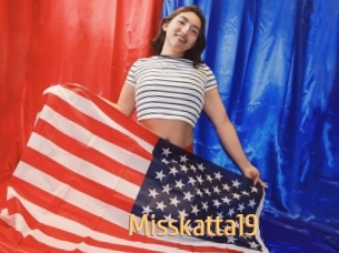 misskatta19 Single Spass