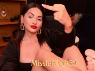 Missleiaholt39