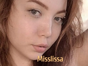 Misslissa