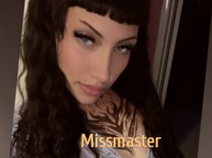 Missmaster