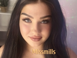 Missmills