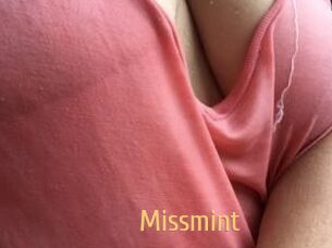 Missmint