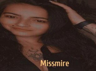 Missmire