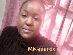 Missmooxx