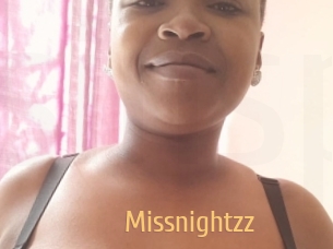 Missnightzz