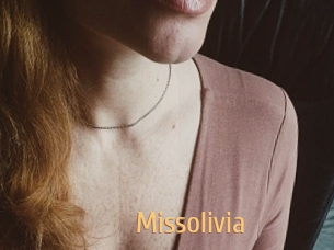 Missolivia