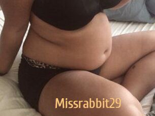 Missrabbit29