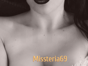 Missteria69