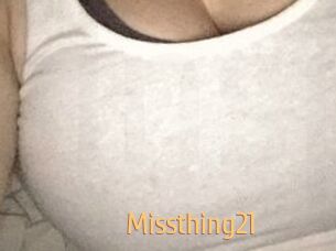 Missthing_21