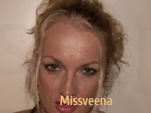 Missveena