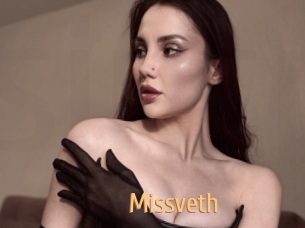 missveth Single Spass