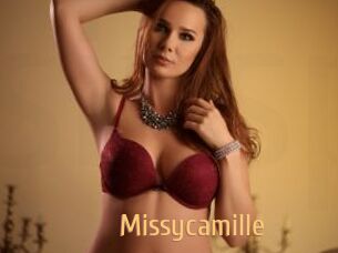 Missycamille
