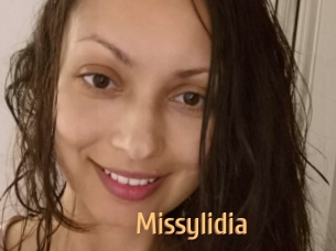 Missylidia