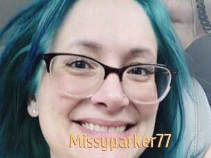 Missyparker77