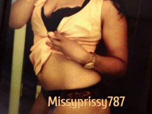 Missyprissy787