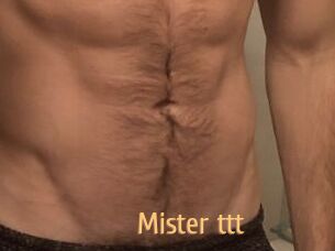 Mister_ttt