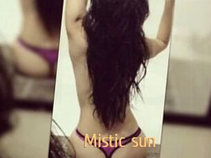 Mistic_sun