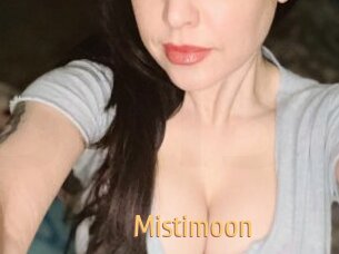 Mistimoon