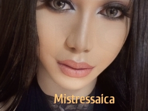 Mistressaica