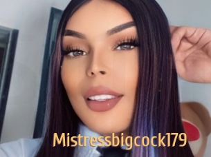 mistressbigcock179 Single Spass
