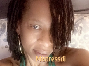 Mistressdi