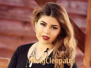 MistyCleopatra