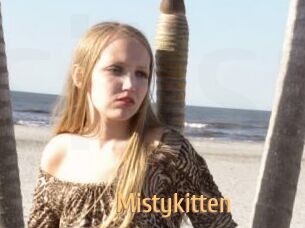 Mistykitten