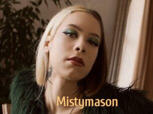 Mistymason