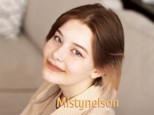 Mistynelson