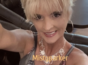 Mistyparker