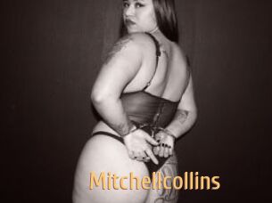 Mitchellcollins