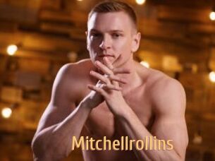 Mitchellrollins