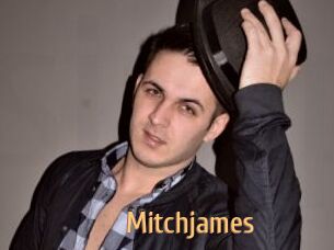 Mitchjames