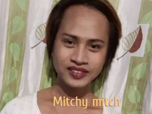 Mitchy_mitch