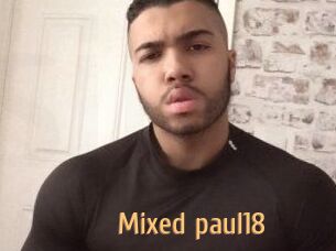 Mixed_paul18