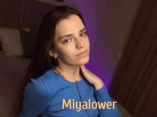 Miyalower