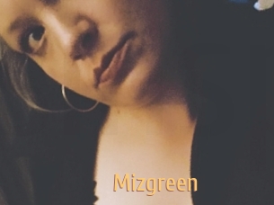 Mizgreen