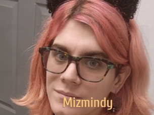 Mizmindy