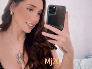Mj20