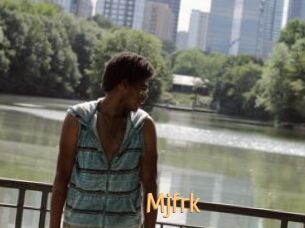 Mjfrk
