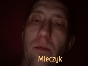 Mleczyk