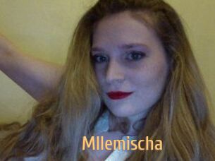 Mllemischa