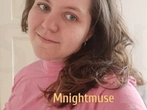 Mnightmuse