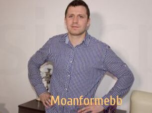 Moanformebb