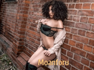 moanforu Single Spass
