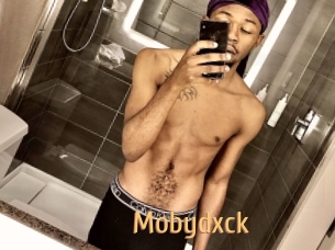 Mobydxck