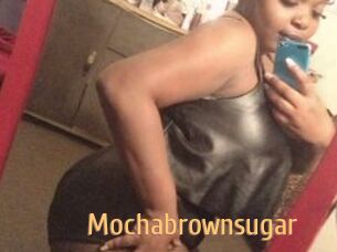 Mochabrownsugar