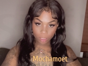 Mochamoet