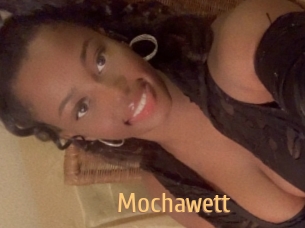 Mochawett